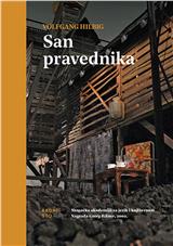 San pravednika